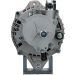 Generator 136.804.080.080 Generator 136.804.080.080