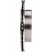 BOSCH Bremsscheibe 0 986 478 984 BOSCH Bremsscheibe 0 986 478 984