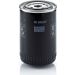Mann-Filter Ölfilter W 940/47