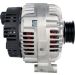 Generator 8EL 012 426-561