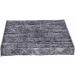 Filter, Innenraumluft V10-31-0003