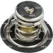 NRF Thermostat, Kühlmittel EASY FIT 725404 NRF Thermostat, Kühlmittel EASY FIT 725404