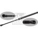 FEBI BILSTEIN 31649 Gasfeder, Koffer-/Laderaum