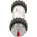 Kraftstofffilter F 026 402 808 Kraftstofffilter F 026 402 808