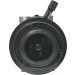 Kompressor, Klimaanlage ACP 1181 000P Kompressor, Klimaanlage ACP 1181 000P
