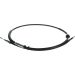 BOSCH Seilzug, Feststellbremse 1 987 477 959 BOSCH Seilzug, Feststellbremse 1 987 477 959
