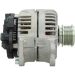 Generator 305.518.090.010 Generator 305.518.090.010