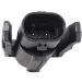 Sensor, Kühlmitteltemperatur 0905512 Sensor, Kühlmitteltemperatur 0905512