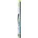 Valeo Wischblatt Scheibenwischer HYDROCONNECT UPGRADE 578581 Valeo Wischblatt Scheibenwischer HYDROCONNECT UPGRADE 578581