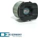 Lagerung, Motor 803070 Lagerung, Motor 803070