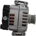 Generator 555.590.180.000