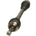 Maxgear Antriebswelle 49-1884