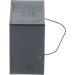 BOSCH Kraftstofffilter F 026 402 150
