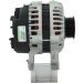 Generator 155.526.095.120