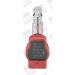 BorgWarner (BERU) Zündspule ZSE032