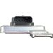 Metzger NOx-Sensor, NOx-Katalysator 0899232