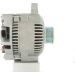 Generator 885.505.095.030 Generator 885.505.095.030
