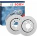 Bremsscheibe 0 986 478 482 Bremsscheibe 0 986 478 482