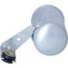 NRF Trockner, Klimaanlage EASY FIT 33227