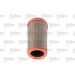 Luftfilter 585613