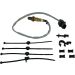Metzger Lambdasonde COMPETENCE KIT 0893184