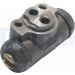 Delphi Radbremszylinder LW61156