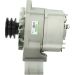 Generator 906.002.055.010 Generator 906.002.055.010