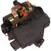 Maxgear Türschloss 28-0255