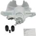 Ferodo Bremssattel PREMIER FCL694366