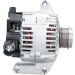 Generator 595.587.110.000 Generator 595.587.110.000