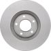 BOSCH Bremsscheibe 0 986 479 117
