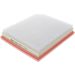 Luftfilter 585474 Luftfilter 585474
