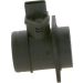 BOSCH Luftmassenmesser 0 281 002 531 BOSCH Luftmassenmesser 0 281 002 531