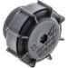 Mahle Verschlussdeckel, Kühlmittelbehälter BEHR CRB 33 000S