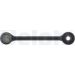 Stange/Strebe, Stabilisator TC3236 Stange/Strebe, Stabilisator TC3236