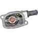 NRF Thermostat, Kühlmittel EASY FIT 725138 NRF Thermostat, Kühlmittel EASY FIT 725138