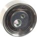 SKF Umlenk-/Führungsrolle, Keilrippenriemen VKM 66004
