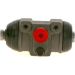 BOSCH Radbremszylinder 0 986 475 802