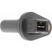 Vemo Sensor, Geschwindigkeit V10-72-0906-1