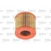 Valeo Luftfilter 585725