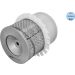 Meyle Luftfilter MEYLE-ORIGINAL: True to OE 32-12 321 0001 Meyle Luftfilter MEYLE-ORIGINAL: True to OE 32-12 321 0001