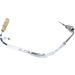 NRF Sensor, Abgastemperatur EASY FIT 707398 NRF Sensor, Abgastemperatur EASY FIT 707398