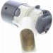 Vemo Sensor, Einparkhilfe V10-72-0814