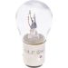 BOSCH Glühlampe, Brems-/Schlusslicht Pure Light WS 1 987 302 215