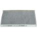 BOSCH 1 987 435 583 Innenraumfilter FILTER+pro