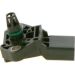 BOSCH Sensor, Ansauglufttemperatur 0 261 230 266