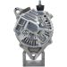 Generator 195.561.080.050 Generator 195.561.080.050