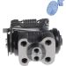 Blue Print Radbremszylinder ADZ94413