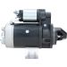 Starter 511.019.092.010 Starter 511.019.092.010