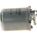 BOSCH Kraftstofffilter 0 450 906 426 BOSCH Kraftstofffilter 0 450 906 426